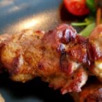 Phill, restaurant cu buctarie italiana si loc de joaca pentru copii in Pipera
