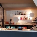 Phill, restaurant cu buctarie italiana si loc de joaca pentru copii in Pipera