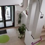 Phill, restaurant cu buctarie italiana si loc de joaca pentru copii in Pipera
