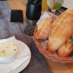 Phill, restaurant cu buctarie italiana si loc de joaca pentru copii in Pipera