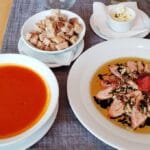 Phill, restaurant cu buctarie italiana si loc de joaca pentru copii in Pipera