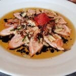 Phill, restaurant cu buctarie italiana si loc de joaca pentru copii in Pipera