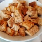Phill, restaurant cu buctarie italiana si loc de joaca pentru copii in Pipera