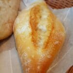 Phill, restaurant cu buctarie italiana si loc de joaca pentru copii in Pipera