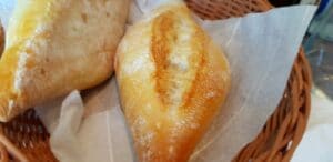 Phill, restaurant cu buctarie italiana si loc de joaca pentru copii in Pipera