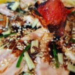 Phill, restaurant cu buctarie italiana si loc de joaca pentru copii in Pipera