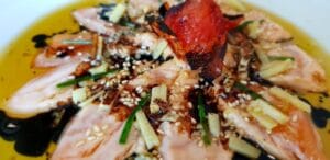 Phill, restaurant cu buctarie italiana si loc de joaca pentru copii in Pipera