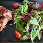 Phill, restaurant cu buctarie italiana si loc de joaca pentru copii in Pipera