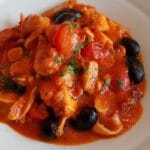 Phill, restaurant cu buctarie italiana si loc de joaca pentru copii in Pipera