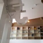 Phill, restaurant cu buctarie italiana si loc de joaca pentru copii in Pipera