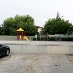 Phill, restaurant in Pipera cu profil child friendly