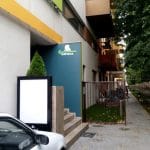 Phill, restaurant in Pipera cu profil child friendly