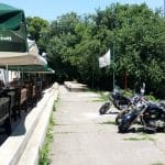 Quantic Club, pub si club in Grozavesti