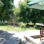 Quantic Club, pub si club in Grozavesti