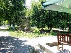 Quantic Club, pub si club in Grozavesti