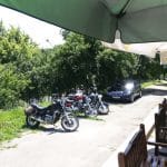 Quantic Club, pub si club in Grozavesti