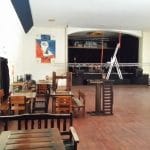 Quantic Club, pub si club in Grozavesti