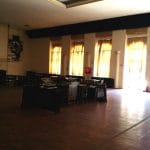 Quantic Club, pub si club in Grozavesti