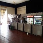 Quantic Club, pub si club in Grozavesti