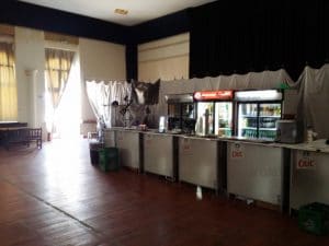 Quantic Club, pub si club in Grozavesti