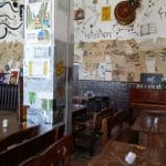 Quantic Club, pub si club in Grozavesti