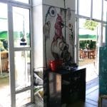 Quantic Club, pub si club in Grozavesti