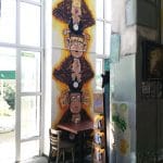 Quantic Club, pub si club in Grozavesti