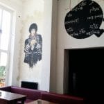 Quantic Club, pub si club in Grozavesti
