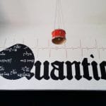 Quantic Club, pub si club in Grozavesti