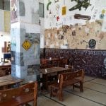 Quantic Club, pub si club in Grozavesti