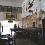 Quantic Club, pub si club in Grozavesti