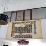 Quantic Club, pub si club in Grozavesti