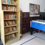 Quantic Club, pub si club in Grozavesti