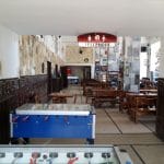 Quantic Club, pub si club in Grozavesti