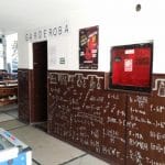 Quantic Club, pub si club in Grozavesti