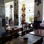 Quantic Club, pub si club in Grozavesti