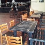Quantic Club, pub si club in Grozavesti