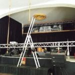 Quantic Club, pub si club in Grozavesti