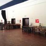 Quantic Club, pub si club in Grozavesti