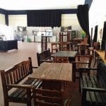 Quantic Club, pub si club in Grozavesti