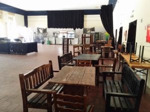 Quantic Club, pub si club in Grozavesti