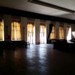 Quantic Club, pub si club in Grozavesti
