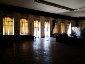 Quantic Club, pub si club in Grozavesti