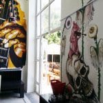 Quantic Club, pub si club in Grozavesti