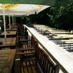 Quantic Club, pub si club in Grozavesti