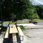 Quantic Club, pub si club in Grozavesti