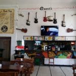 Quantic Club, pub si club in Grozavesti