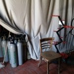 Quantic Club, pub si club in Grozavesti