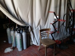 Quantic Club, pub si club in Grozavesti