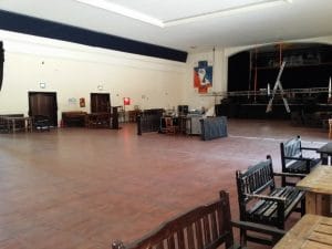 Quantic Club, pub si club in Grozavesti